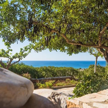 Casa de Campo Venus *