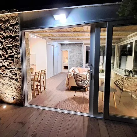 Venus Casa de Campo *