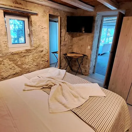 Casa de Campo Venus *