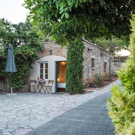 Venus Casa de Campo *