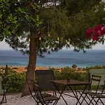 Kytherian Harmony - Paleopolis Estate Casa rural