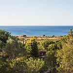 Kytherian Harmony - Paleopolis Estate * Avlemonas