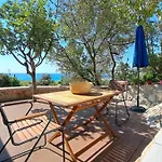 Kytherian Harmony - Paleopolis Estate Avlemonas