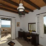 Kytherian Harmony - Paleopolis Estate Landsted