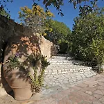 Kytherian Harmony - Paleopolis Estate Landsted