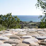 Hétvégi ház Kytherian Harmony - Paleopolis Estate Avlémonasz