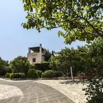 Kytherian Harmony - Paleopolis Estate * Avlémonasz