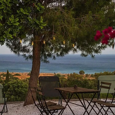 Venus Country house