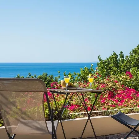 Hétvégi ház Venus